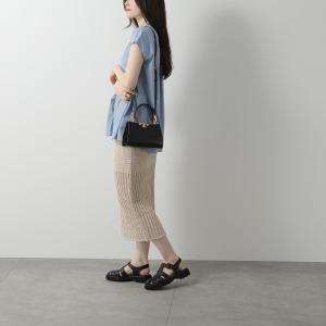 TORY BURCH トリーバーチ ハンドバッ...の詳細画像3