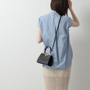 TORY BURCH トリーバーチ ハンドバッ...の詳細画像4