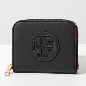 TORY BURCH トリーバーチ コインケー...の詳細画像1