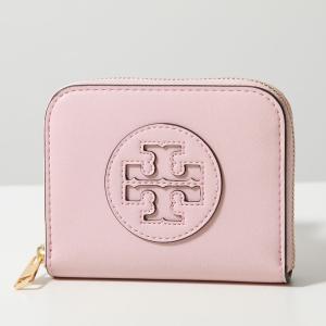 TORY BURCH トリーバーチ コインケー...の詳細画像2