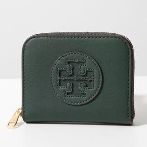 TORY BURCH トリーバーチ コインケー...の詳細画像3