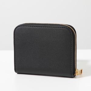 TORY BURCH トリーバーチ コインケー...の詳細画像4