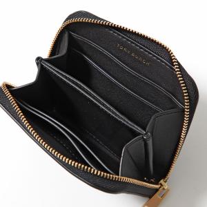 TORY BURCH トリーバーチ コインケー...の詳細画像5