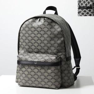 バーバリーリュック Amazon.co.jp: [BURBERRY] バーバリー リュックサック 8063495