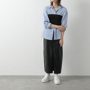 PRADA プラダ スニーカー 1E792M ...の詳細画像2