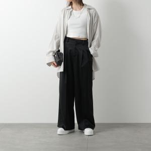 PRADA プラダ スニーカー 1E792M ...の詳細画像5