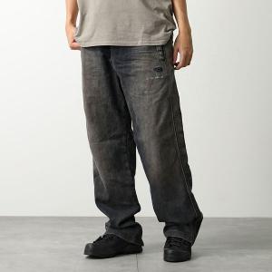 DIESEL（ディーゼル） トラックパンツ p-locking-do A20294 0EPCK