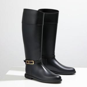 Bottega Veneta パンプス BOTTEGA VENETA ボッテガヴェネタ パンプス 578321 VBPS1