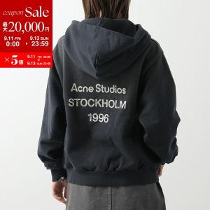 Acne Studios（アクネ ストゥディオズ） ニット帽 FN-UX-HATS000261