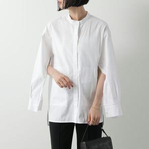 S MAXMARA MAX MARA エス マックスマーラ タンクトップ ELEONORA