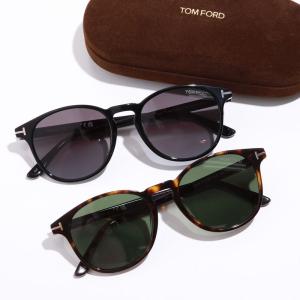 TOM FORD トムフォード サングラス TF0574-S FT0574-S Mia-02 FT574 