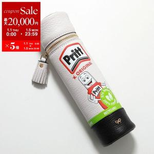 新品未使用　アニヤハインドマーチ ペンシル シェービング ディフューザー ペンシル・シェービング・ディフューザー | Anya Hindmarch JP