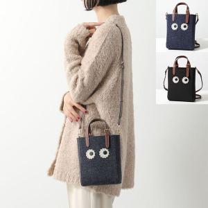 Anya Hindmarch eyes ショルダーバッグ アニヤハインドマーチ Anya Hindmarch 5050925 193542