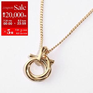 ビジュードットコム（Bijou.com） 純金 インゴット 24金 徳力本店 5g用