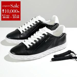JIMMY CHOO Jimmy Choo ジミーチュウ キーリング WARWICK/S DOO JIMMY CHOO Jimmy Choo ジミーチュウ キーリング WARWICK/S DOO
