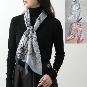 FERRAGAMO フェラガモ スカーフ 32 0907 775294 775295 775296