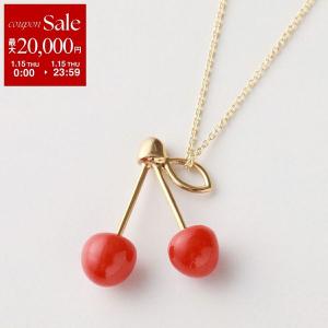 ALIITA（アリータ） ネックレス TIBURON ZAFIRO AZUL NECKLACE ROLO