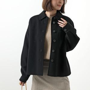 MAXMARA WEEKEND LINE MAX MARA ウィークエンド マックスマーラ