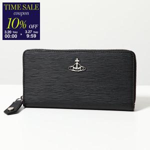 Vivienne Westwood（ヴィヴィアンウエストウッド） 二つ折り財布