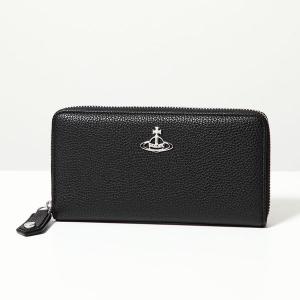 Vivienne Westwood（ヴィヴィアンウエストウッド） 二つ折り財布