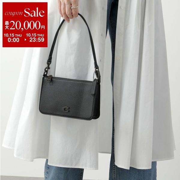 Coach Coach ハンドバッグ CJ797