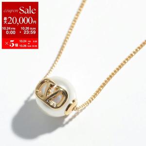 FENDI フェンディ ピアス F IS エフ イズ 8AG858 A8SI