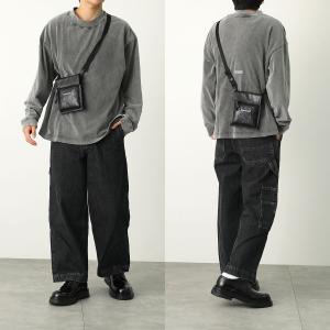 BALENCIAGA バレンシアガ ショルダー...の詳細画像2