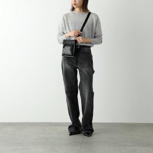 BALENCIAGA バレンシアガ ショルダー...の詳細画像4