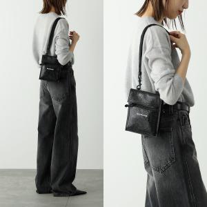 BALENCIAGA バレンシアガ ショルダー...の詳細画像5