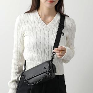 COACH ブラック レザービジネスバッグ COACH® PT | Theo Work Bag In Signature Jacquard | Bags | Coach