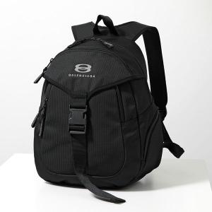 BALENCIAGA バレンシアガ バックパック 503221 1VG07 EXPLORER BALENCIAGA バレンシアガ バックパック 503221 1VG07 EXPLORER