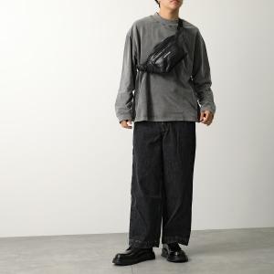 BALENCIAGA バレンシアガ ボディバッ...の詳細画像2