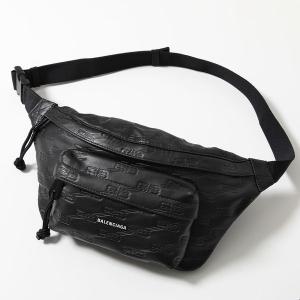 BALENCIAGA バレンシアガ バックパック 503221 1VG07 EXPLORER BALENCIAGA バレンシアガ バックパック 503221 1VG07 EXPLORER