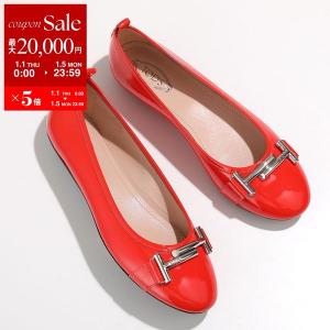 MARNI◇ベロアラウンドトゥストラップシューズ/38/BLK