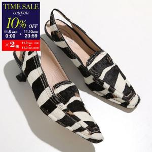 TOD'S TODS トッズ ショートブーツ XXW0XC0DU50MWC レディース