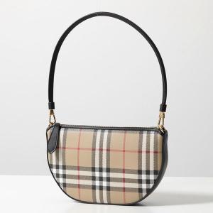 BURBERRY（バーバリー） ボディバッグ ML MINI CASON GC9 8058206