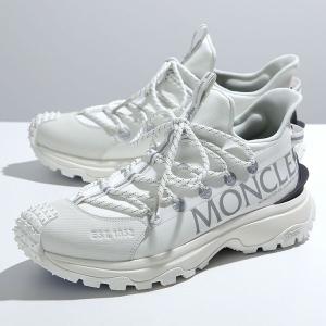 MONCLER（モンクレール） シャワーサンダル BASILE バジーレ 4C00040