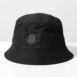MONCLER（モンクレール） MONCLER x Mercedes-Benz by NIGO メルセデス