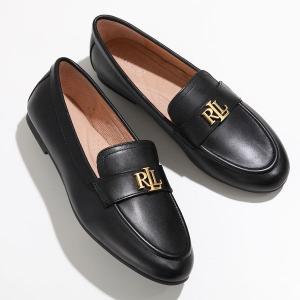 LAUREN RALPH LAUREN（ローレン ラルフローレン） パンプス JAYNA