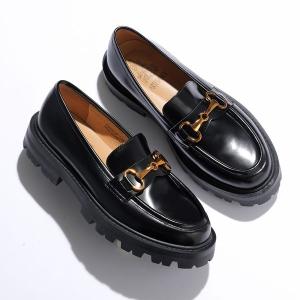 ARTESANOS（アルテサノス） ローファー 600G OXFORD レディース