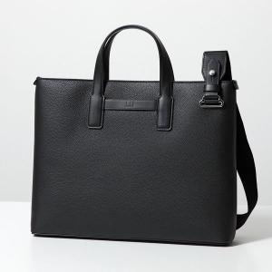 美品☆　ダンヒル　カドガン　ボディバッグ　ショルダーバッグ　レザー dunhill（ダンヒル） ショルダーバッグ CADOGAN CROSSBODY POCHETTE