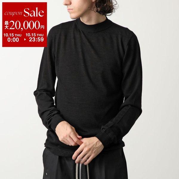 Rick Owens Rick Owens ニット RU02D6625