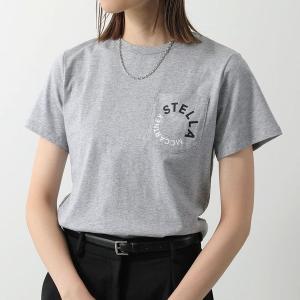 Stella McCartney STELLA McCARTNEY ステラマッカートニー T