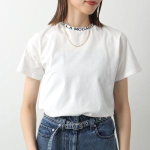 EMILIO PUCCI（エミリオプッチ） EMILIO PUCCI KIDS キッズ パーカー