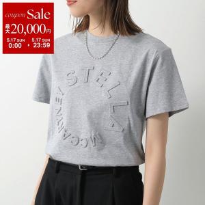 ステラマッカートニー STELLA MCCARTNEY 6J0158 3SPZ20 Tシャツ 楽天市場】【15％OFFクーポン対象・5/15-23時59分迄】STELLA McCARTNEY
