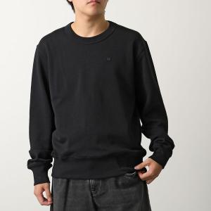 Acne Studios（アクネ ストゥディオズ） 長袖 Tシャツ FN-UX