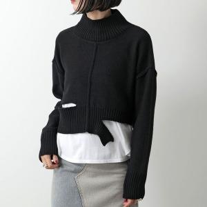 Maison Margiela MAISON MARGIELA メゾンマルジェラ スカート