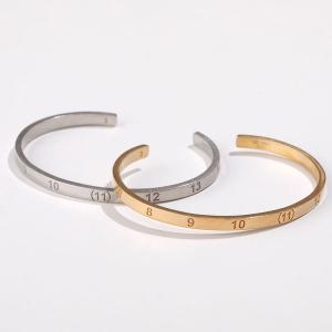 MM6 Maison Margiela エムエムシックス メゾンマルジェラ MM6 Maison Margiela エムエムシックス メゾンマルジェラ