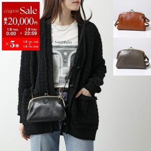 TOD'S（トッズ） TODS ストロー&レザー ショッピング バッグ スモール