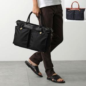 Felisi（フェリージ） トートバッグ 15/20-SA メンズ レザー